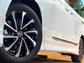 2025 Toyota Noah