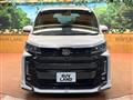 2025 Toyota Noah