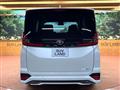 2025 Toyota Noah