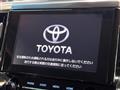 2022 Toyota Alphard G