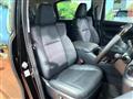 2022 Toyota Alphard G