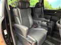 2022 Toyota Alphard G
