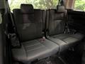 2022 Toyota Alphard G