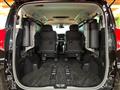 2022 Toyota Alphard G