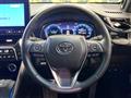 2024 Toyota Harrier Hybrid