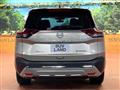 2023 Nissan X-Trail