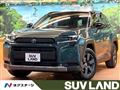 2026 Toyota RAV4