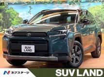 2026 Toyota RAV4