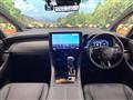 2024 Toyota Alphard G