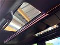 2024 Toyota Alphard G
