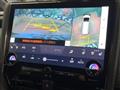 2024 Toyota Alphard G