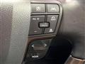 2024 Toyota Alphard G