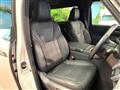 2024 Toyota Alphard G