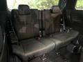 2024 Toyota Alphard G