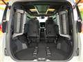 2024 Toyota Alphard G