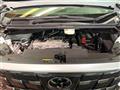 2024 Toyota Alphard G