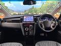 2025 Mitsubishi Delica D5