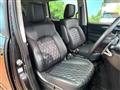 2025 Mitsubishi Delica D5