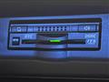 2014 Toyota Harrier Hybrid