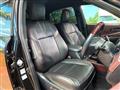 2014 Toyota Harrier Hybrid