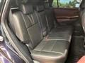 2014 Toyota Harrier Hybrid