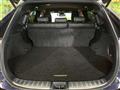 2014 Toyota Harrier Hybrid
