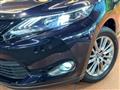 2014 Toyota Harrier Hybrid