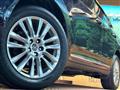 2014 Toyota Harrier Hybrid