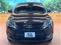2014 Toyota Harrier Hybrid