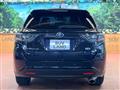 2014 Toyota Harrier Hybrid