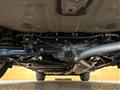 2014 Toyota Harrier Hybrid