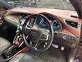 2014 Toyota Harrier Hybrid