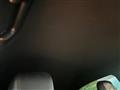 2014 Toyota Harrier Hybrid