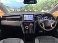 2026 Mitsubishi Delica D5