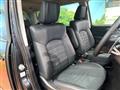 2026 Mitsubishi Delica D5