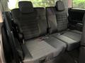 2026 Mitsubishi Delica D5