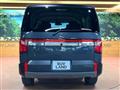 2026 Mitsubishi Delica D5