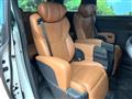 2023 Toyota Vellfire