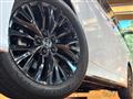 2023 Toyota Vellfire
