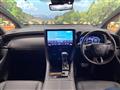2025 Toyota Alphard G