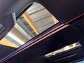 2025 Toyota Alphard G