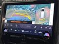 2025 Toyota Alphard G