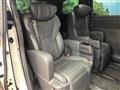 2025 Toyota Alphard G