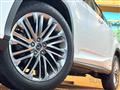 2021 Lexus RX