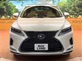 2021 Lexus RX