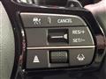 2022 Honda Step WGN