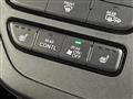 2022 Honda Step WGN