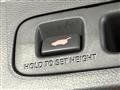 2022 Honda Step WGN
