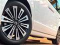 2022 Honda Step WGN