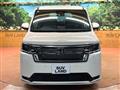 2022 Honda Step WGN